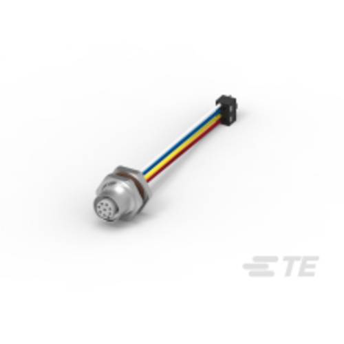 Thumbnail - TE Connectivity 1-2823590-8 1 St. Package