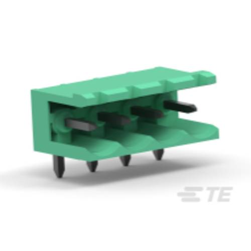 TE Connectivity 1-282815-0 1 St. Box