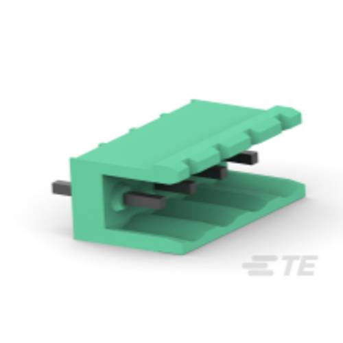 TE Connectivity 1-282822-2 1 St. Box