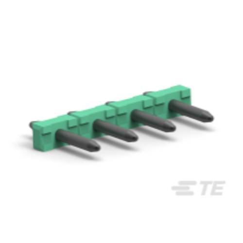 Thumbnail - TE Connectivity 1-282832-0 1 St. Box
