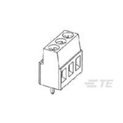 Thumbnail - TE Connectivity 1-282841-2 1 St. Box
