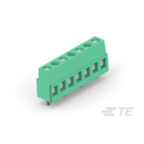 Thumbnail - TE Connectivity 1-282843-2 1 St. Box