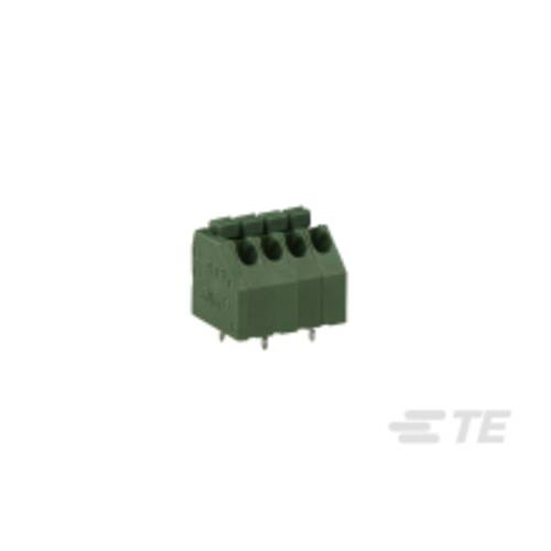 TE Connectivity 1-2834011-2 1 St. Box