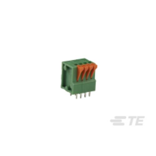 Thumbnail - TE Connectivity 1-2834015-3 1 St. Box