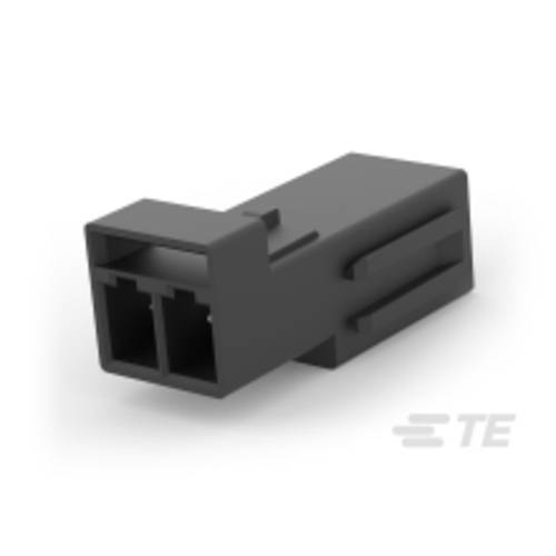 Thumbnail - TE Connectivity 1-2834049-2 1 St. Bag