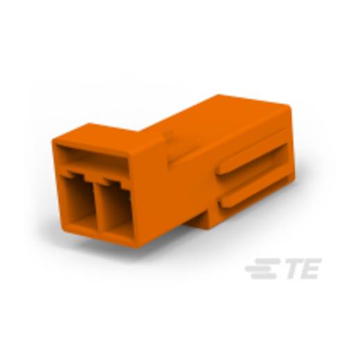 TE Connectivity 1-2834049-3 1 St. Bag