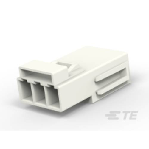TE Connectivity 1-2834055-1 1 St. Bag