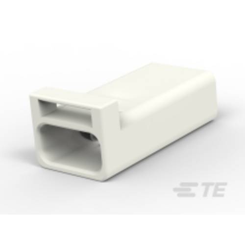 Thumbnail - TE Connectivity 1-2834075-3 1 St. Tray