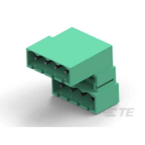 Thumbnail - TE Connectivity 1-284065-0 1 St. Box
