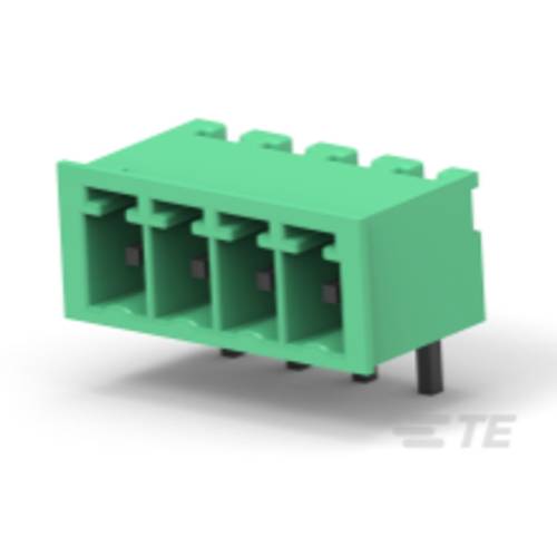 Thumbnail - TE Connectivity 1-284513-6 1 St. Box