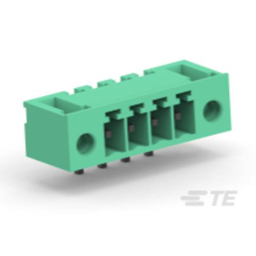 Thumbnail - TE Connectivity 1-284539-0 1 St. Box