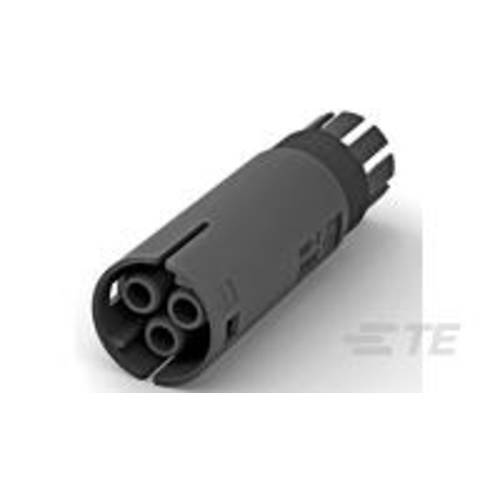 TE Connectivity 1-293468-1 Bag 1 St.