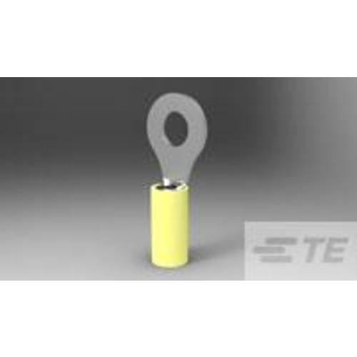 TE Connectivity 130205 1 St. Box