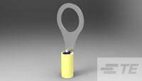 TE Connectivity 130207 1 St. Box