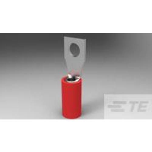 TE Connectivity 130451 1 St. Box