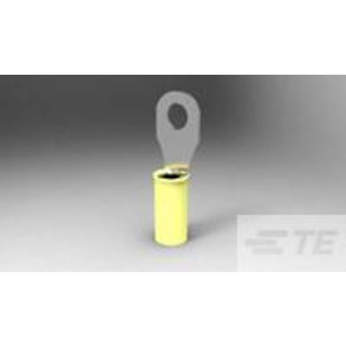 TE Connectivity 130466 1 St. Box