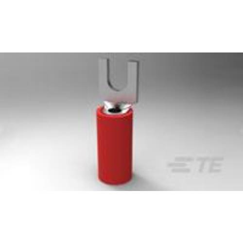 TE Connectivity 130521 1 St. Box