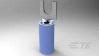 TE Connectivity 130526 1 St. Package