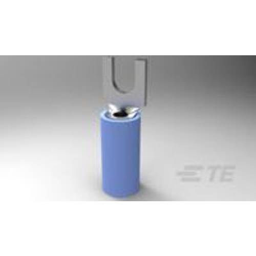 TE Connectivity 130526 1 St. Package