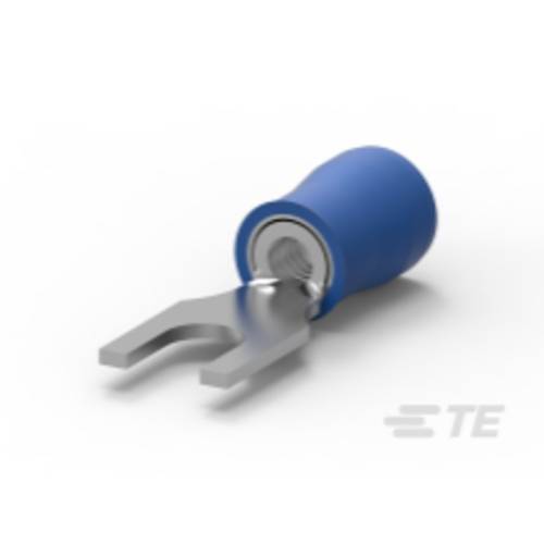 TE Connectivity 130527 1 St. Package