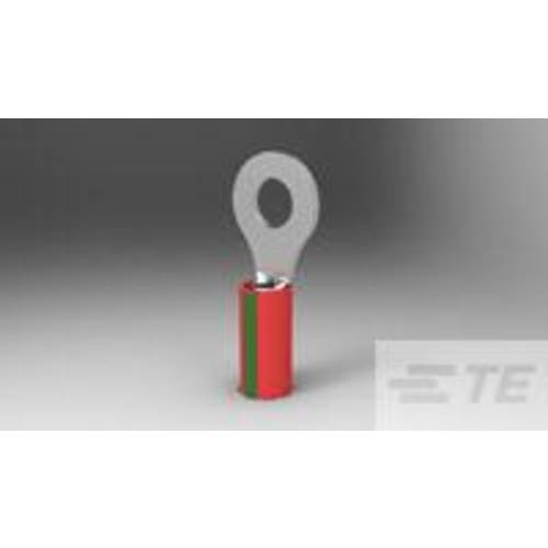 TE Connectivity 1-320551-2 1 St. Box