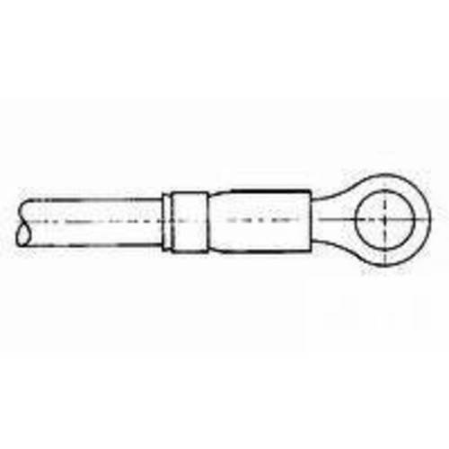 TE Connectivity 132330-1 1 St. Box