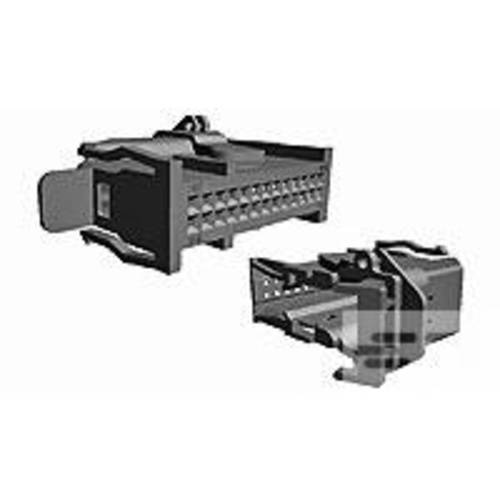 TE Connectivity 1326226-1 1 St. Package