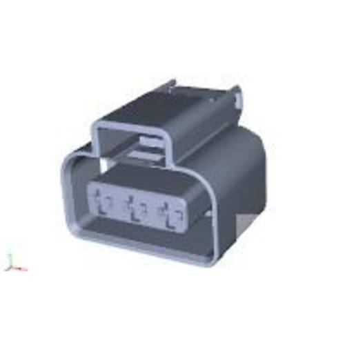 TE Connectivity 1326460-1 1 St. Package