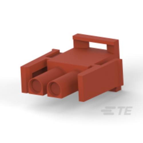 TE Connectivity 1-350777-1 1 St. Package
