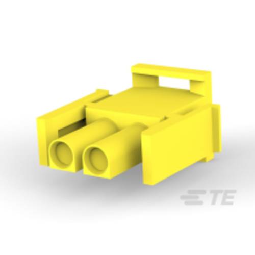 Thumbnail - TE Connectivity 1-350777-4 1 St. Package