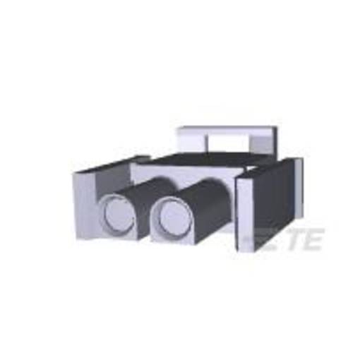 TE Connectivity 1-350777-8 1 St. Package