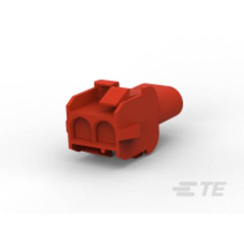 Thumbnail - TE Connectivity 1-350778-1 1 St. Package