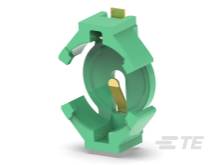 TE Connectivity 1376164-1 1 St. Tape