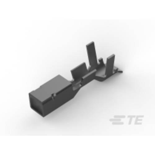 TE Connectivity 1376348-1 1 St. Tape on Full reel