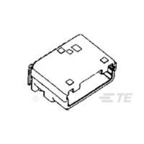 TE Connectivity 1376366-8 1 St.