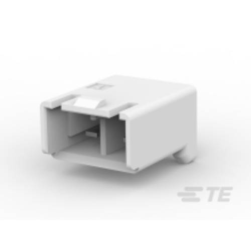 TE Connectivity 1376382-1 1 St. Bag