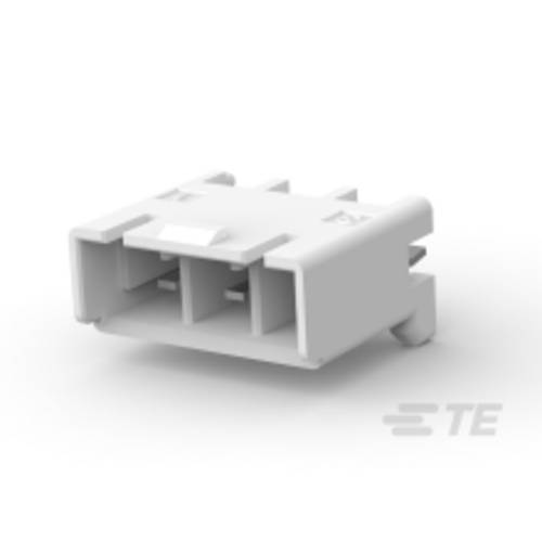 TE Connectivity 1376383-1 1 St. Bag