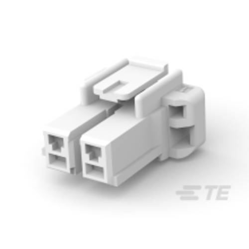 TE Connectivity 1376388-5 1 St. Bag