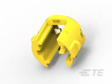 TE Connectivity 1376766-1 1 St. Bag