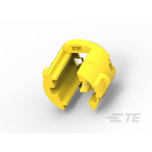 Thumbnail - TE Connectivity 1376766-1 1 St. Bag
