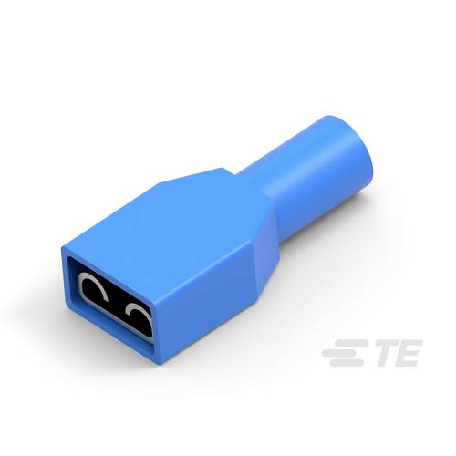 Thumbnail - TE Connectivity 1377175-8 1 St.