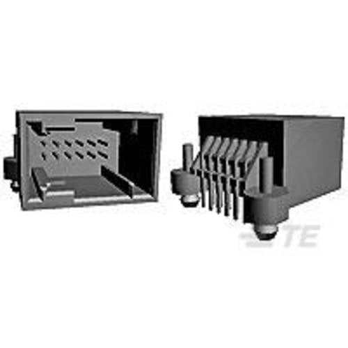 TE Connectivity 1379030-3 1 St. Box
