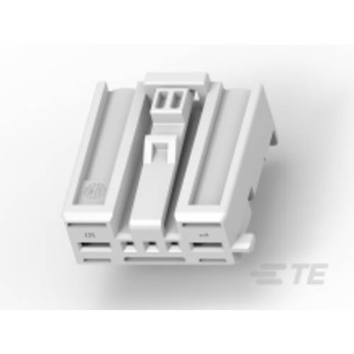 TE Connectivity 1379217-6 1 St. Box