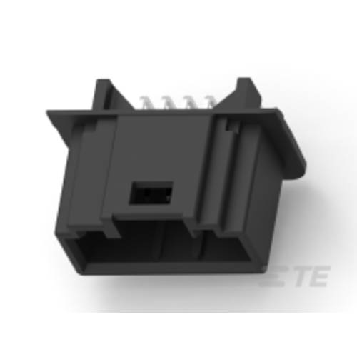 TE Connectivity 1394090-1 1 St. Tray