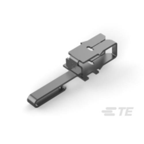 TE Connectivity 1394431-1 1 St. Tape on Full reel