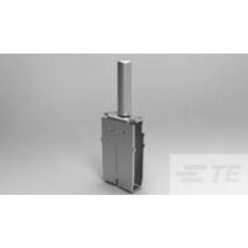 TE Connectivity 1394476-1 1 St. Tape on Full reel