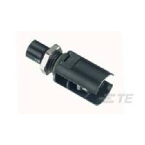 Solar Installation Market 1394738-9 TE AMP Solar Installation Market TE Connectivity Inhalt: 1 St.