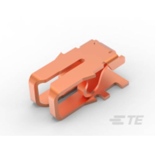 TE Connectivity 1394759-1 1 St. Tape on Full reel