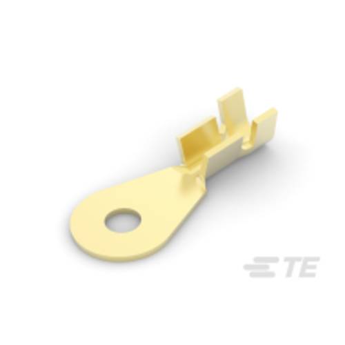Thumbnail - TE Connectivity 140546 1 St. Tape on Full reel