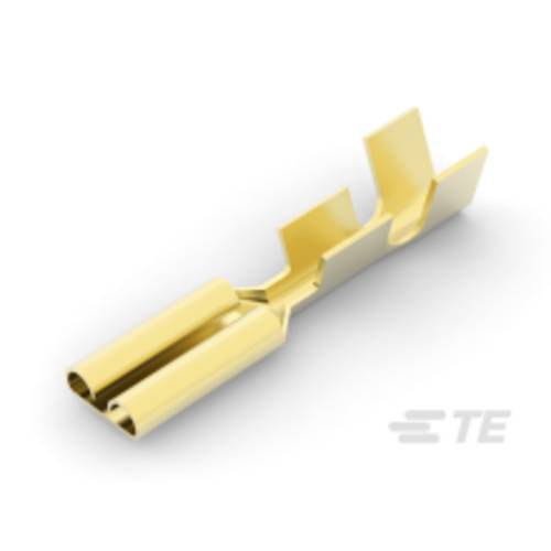 Thumbnail - TE Connectivity 140717-1 1 St. Package
